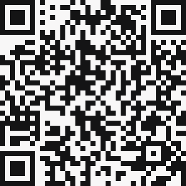 امسح للحصول على الرابط