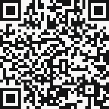 امسح للحصول على الرابط