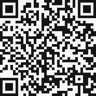 امسح للحصول على الرابط