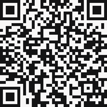 امسح للحصول على الرابط