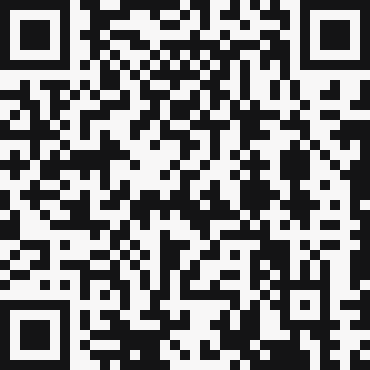 امسح للحصول على الرابط