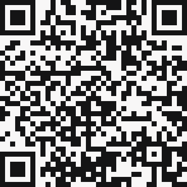 امسح للحصول على الرابط