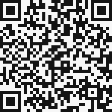 امسح للحصول على الرابط امسح للحصول على الرابط