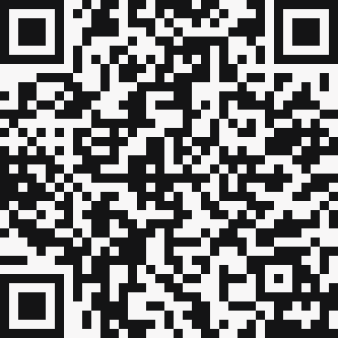 امسح للحصول على الرابط