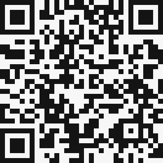 امسح للحصول على الرابط