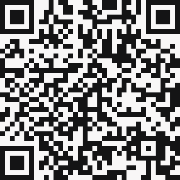 امسح للحصول على الرابط