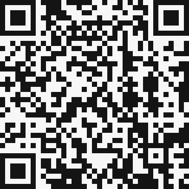 امسح للحصول على الرابط