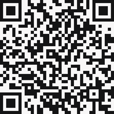 امسح للحصول على الرابط
