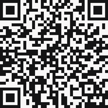 امسح للحصول على الرابط