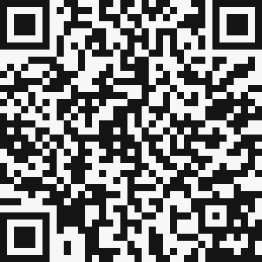 امسح للحصول على الرابط امسح للحصول على الرابط