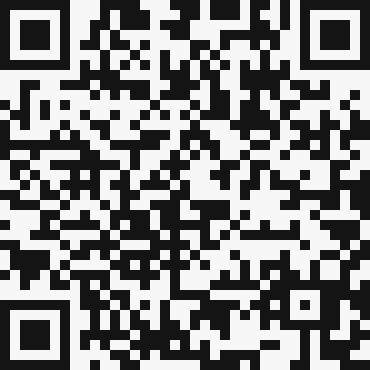 امسح للحصول على الرابط
