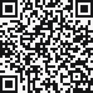 امسح للحصول على الرابط