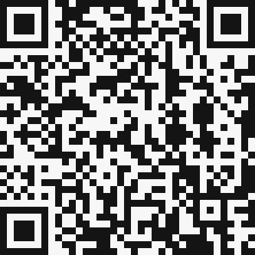 امسح للحصول على الرابط امسح للحصول على الرابط