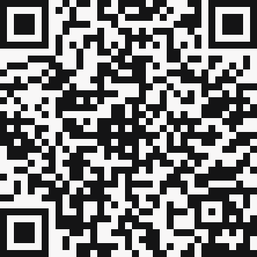 امسح للحصول على الرابط