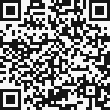 امسح للحصول على الرابط