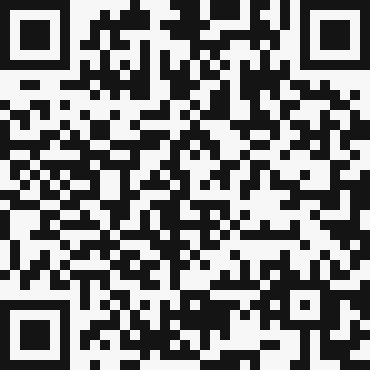 امسح للحصول على الرابط