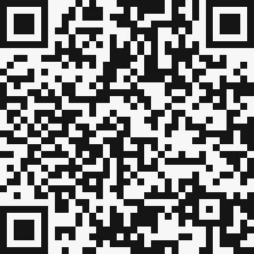 امسح للحصول على الرابط