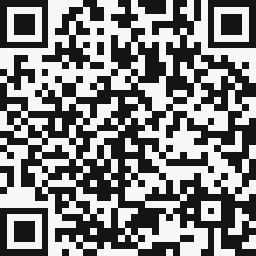امسح للحصول على الرابط