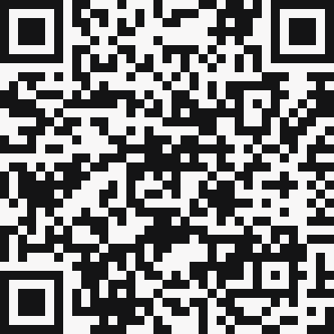 امسح للحصول على الرابط