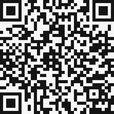 امسح للحصول على الرابط