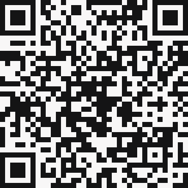 امسح للحصول على الرابط