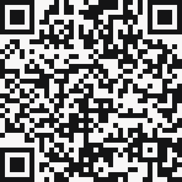 امسح للحصول على الرابط