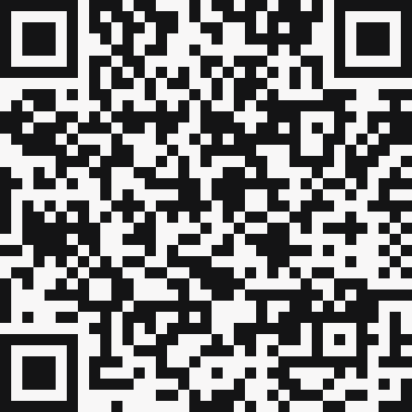 امسح للحصول على الرابط