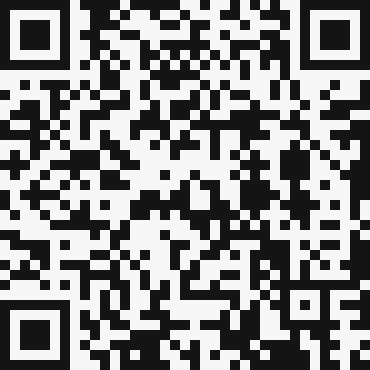 امسح للحصول على الرابط امسح للحصول على الرابط