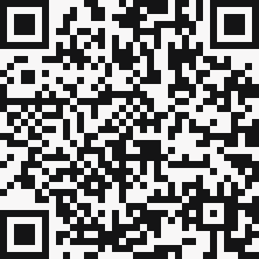 امسح للحصول على الرابط