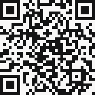 امسح للحصول على الرابط