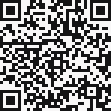 امسح للحصول على الرابط