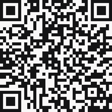 امسح للحصول على الرابط