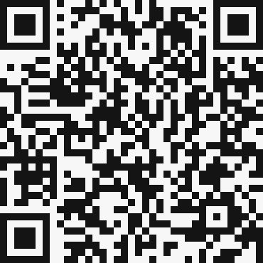 امسح للحصول على الرابط