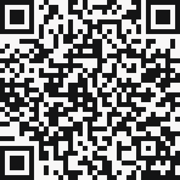 امسح للحصول على الرابط