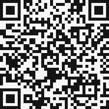 امسح للحصول على الرابط