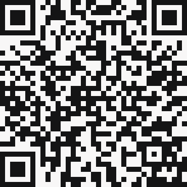 امسح للحصول على الرابط
