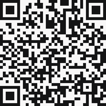 امسح للحصول على الرابط