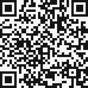 امسح للحصول على الرابط