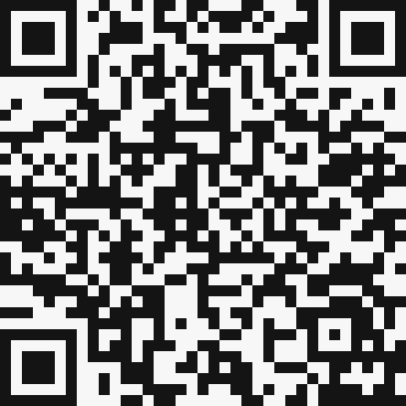 امسح للحصول على الرابط