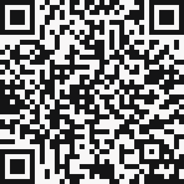 امسح للحصول على الرابط