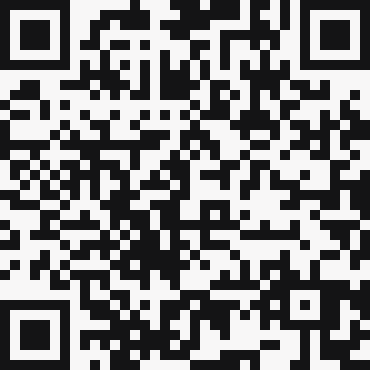 امسح للحصول على الرابط