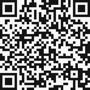 امسح للحصول على الرابط