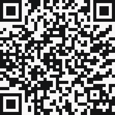 امسح للحصول على الرابط