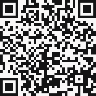 امسح للحصول على الرابط
