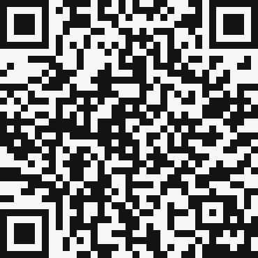 امسح للحصول على الرابط