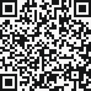 امسح للحصول على الرابط