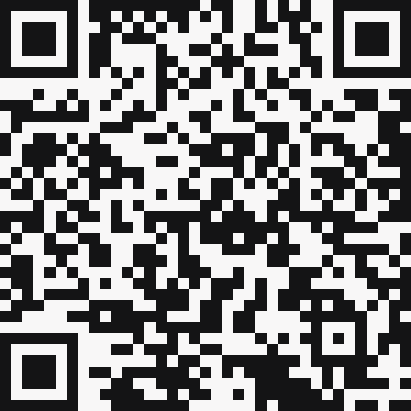 امسح للحصول على الرابط