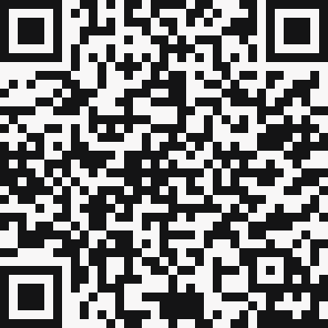 امسح للحصول على الرابط
