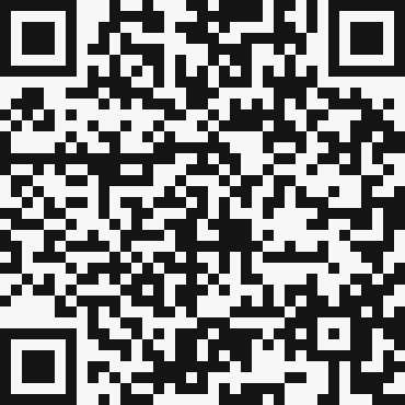 امسح للحصول على الرابط