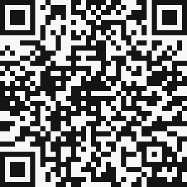 امسح للحصول على الرابط
